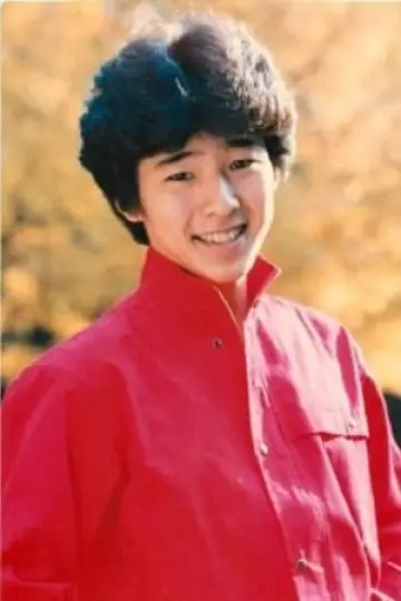 Photo Toshikazu Fukawa #166726