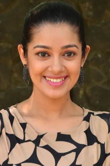 Photo Chaya Singh #419827