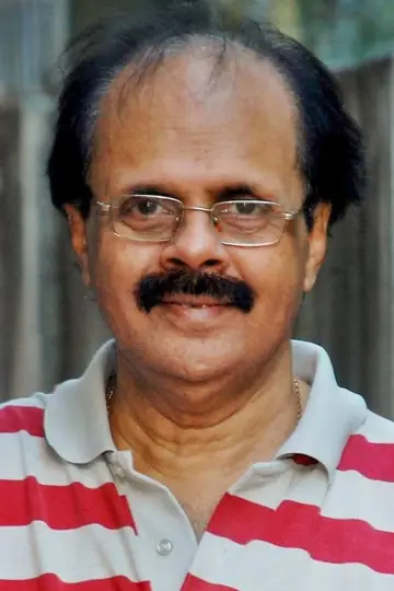 Photo Crazy Mohan #178508