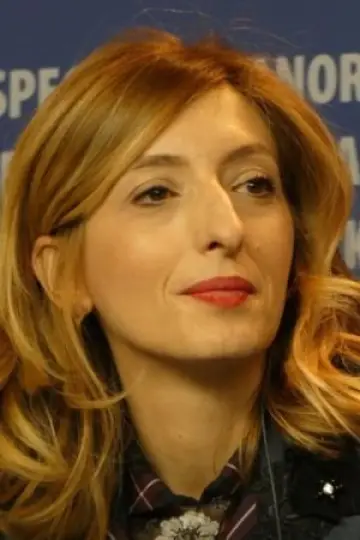 Photo Marta Donzelli #342701