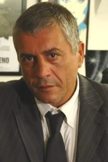 Photo Nazzareno Bomba #200065