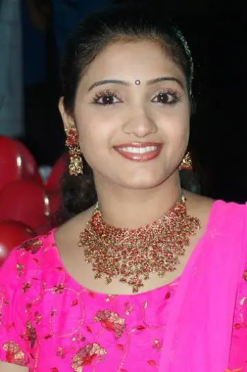 Photo Renuka Menon #477488