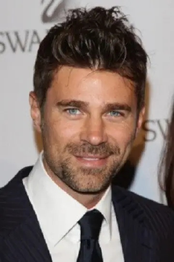Photo Fabio Fulco #484805