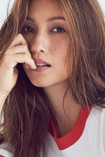 Photo Solenn Heussaff #384298