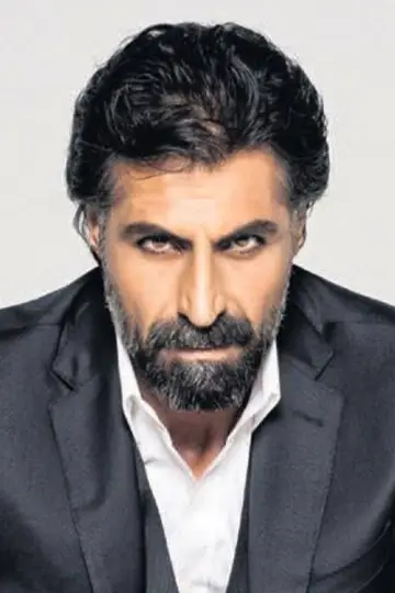 Photo Kenan Çoban #465614