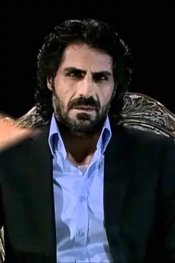 Photo Kenan Çoban #465615