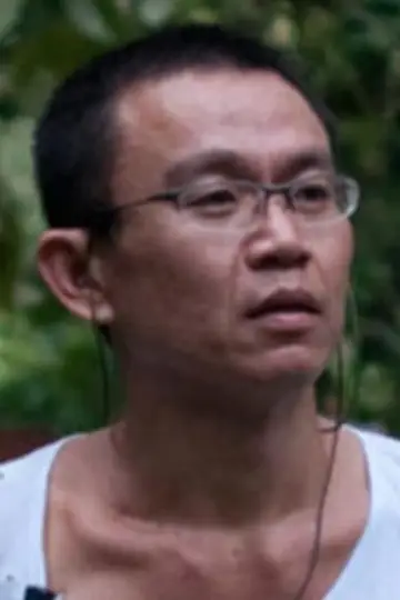 Photo Teoh Gay Hian #275482
