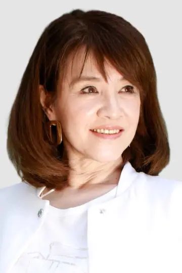 Photo Tomoko Ai #343303