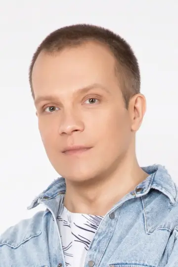 Photo Evgeniy Rudin #360250