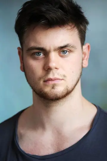 Photo Tom Hanson #371565