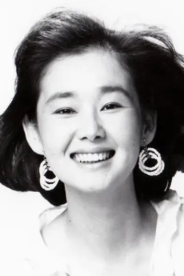 Photo Ryoko Nakano #619370
