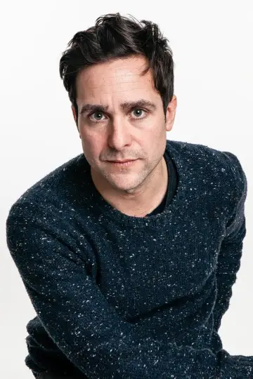 Photo Alexander Pschill #177985