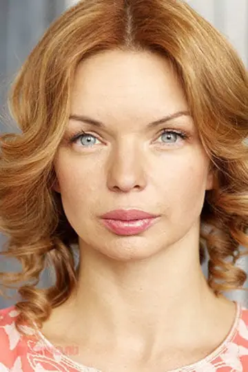 Photo Alisa Grebenshchikova #472028