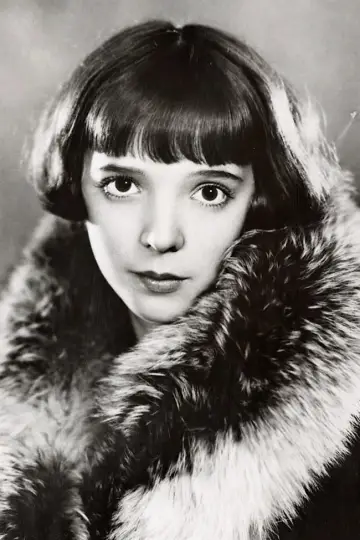 Photo Jessie Matthews #414979