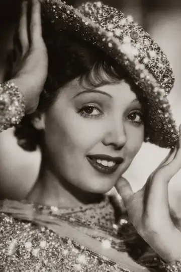 Photo Jessie Matthews #414981