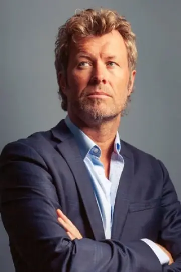 Photo Magne Furuholmen #79190