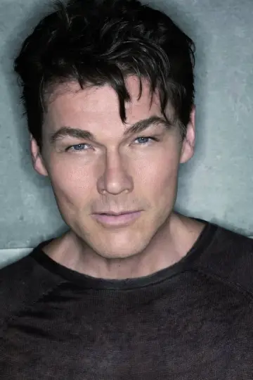 Photo Morten Harket #79191