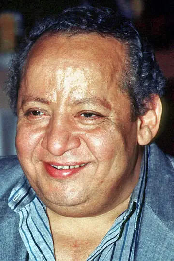 Photo George Sedhom #391438