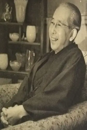 Photo Ken Kuronuma #169865