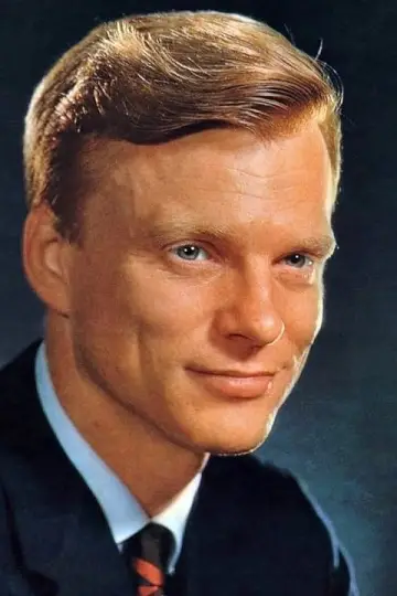 Photo Gerry Mulligan #387015