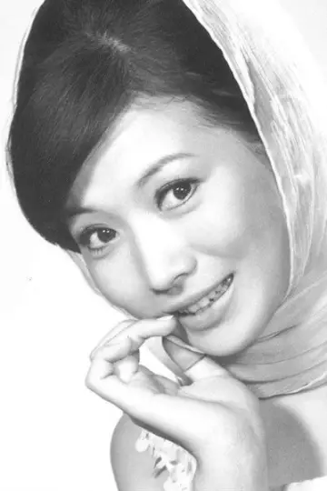 Photo Ching Li #446855