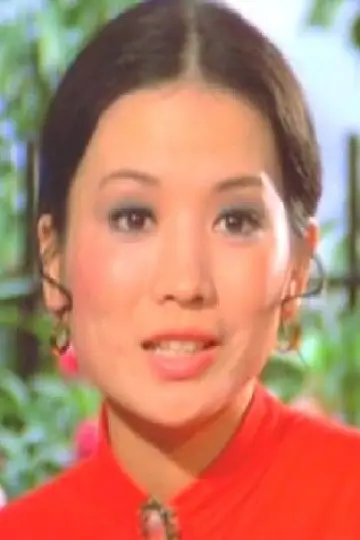 Photo Ching Li #446856