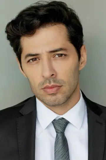 Photo Mert Fırat #319846