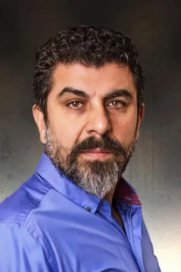 Photo Sefa Zengin #352686