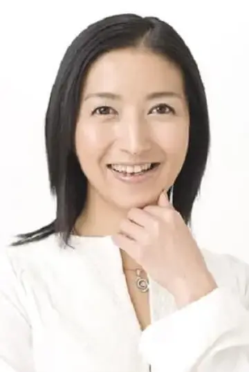 Photo Ayumu Tokitô #312031