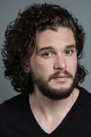 Photo Kit Harington #28292