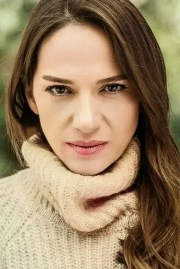 Photo Melike Güner #422273