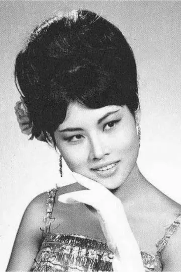 Photo Tina Chin Fei #476494