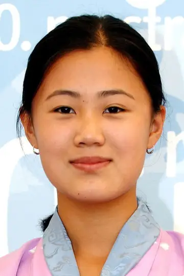 Photo Sonam Lhamo #473471