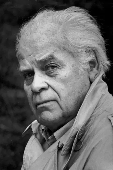 Photo Arne Mattsson #381933