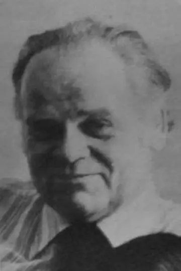 Photo Arne Mattsson #381934