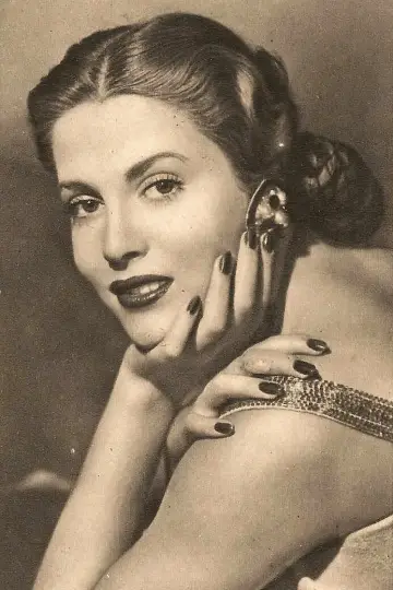 Photo Isabel de Pomés #422229
