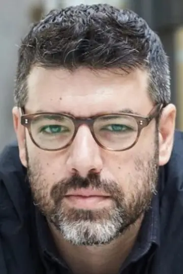 Photo Mert Baykal #420191