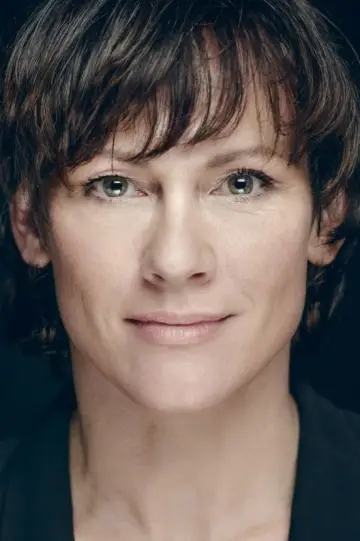 Photo Nadja Stübiger #412235