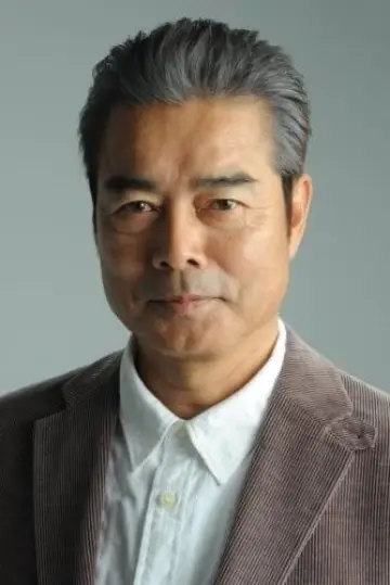 Photo Hiroshi Katsuno #337328