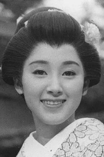 Photo Hiroko Sakuramachi #404177