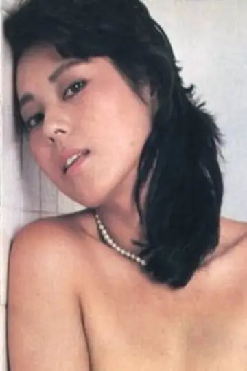 Photo Hiromi Namino #405392