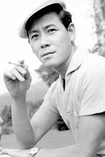 Photo Kō Nakahira #477797