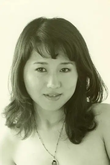 Photo Mami Yuki #435620