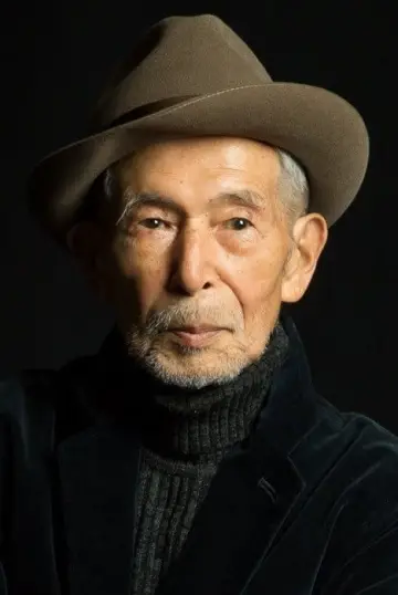 Photo Nagatoshi Sakamoto #402687