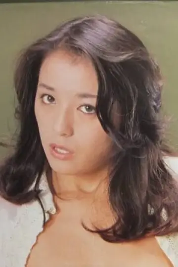 Photo Yuka Asagiri #169064