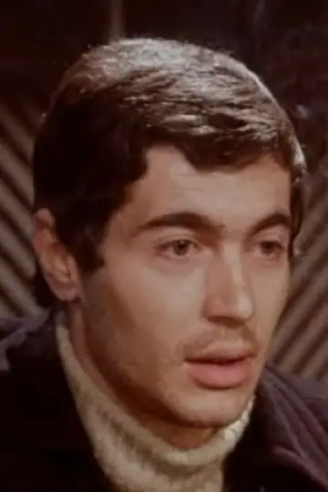 Photo Luigi Antonio Guerra #63470