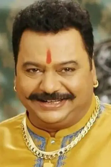 Photo Nagesh Bhonsle #99176