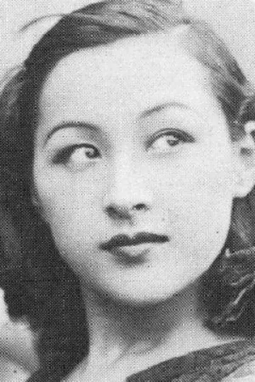 Photo Yumeko Aizome #627759