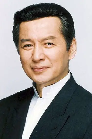Photo Yūsuke Natsu #468486