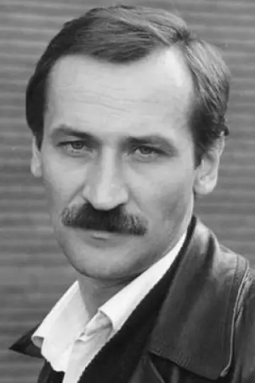 Photo Leonid Filatov #467439